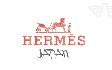 buy hermes online japan|hermes japan price.